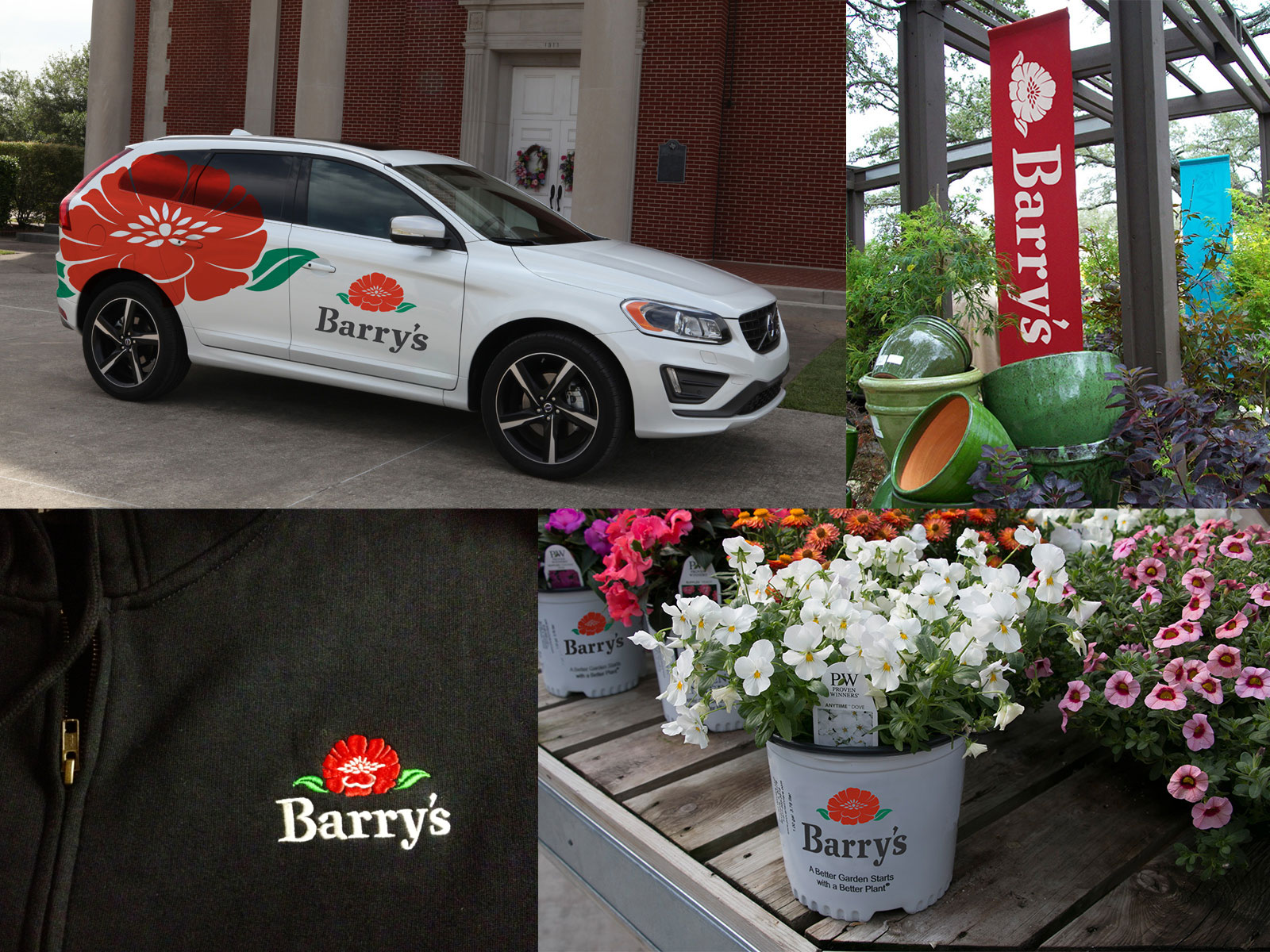 Barrys_Branding_Collage