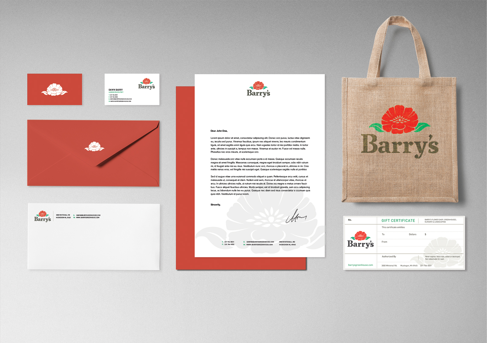 Barrys_Collateral_Design_rd8_090915