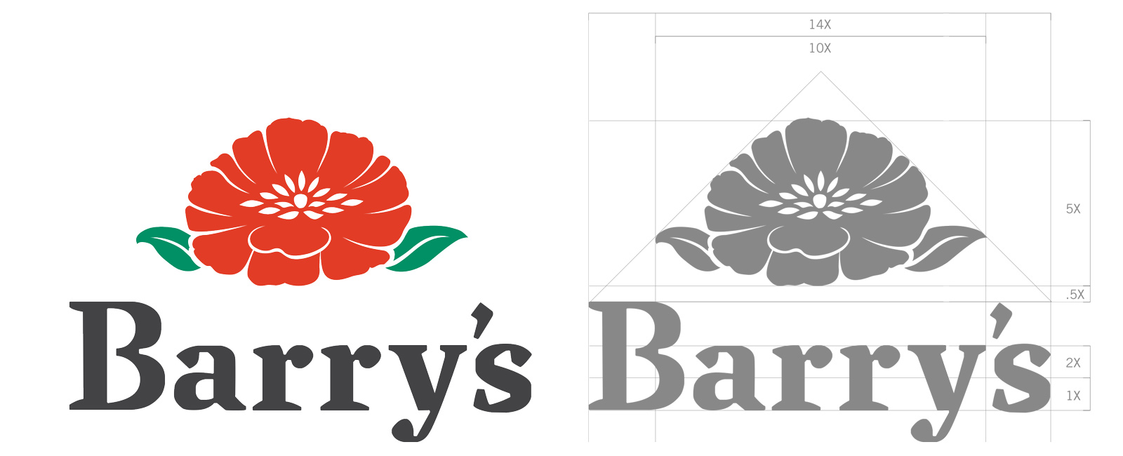 Barrys_Logo%2BConstruction