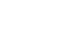 Barrys_SmallLogo