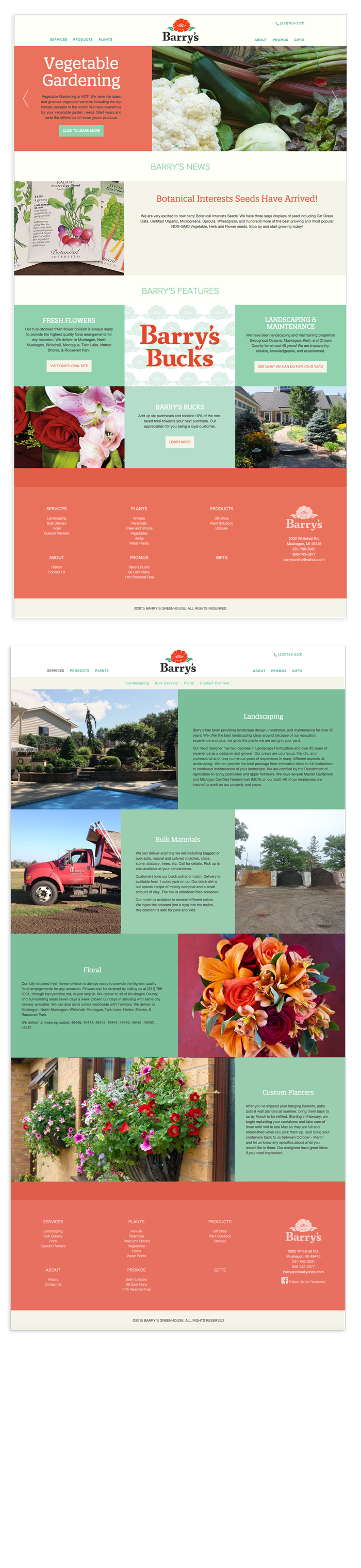 AdamBarryPortfolio_BarrysGreenhouse_HomePages_100815