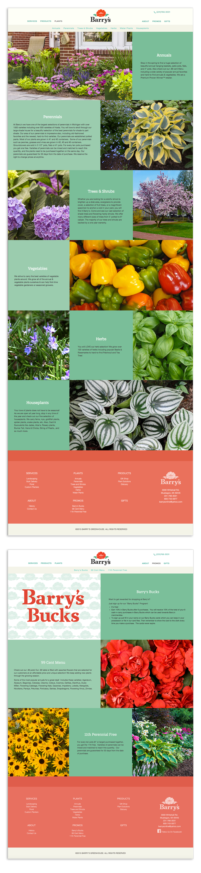 AdamBarryPortfolio_BarrysGreenhouse_HomePages_100815