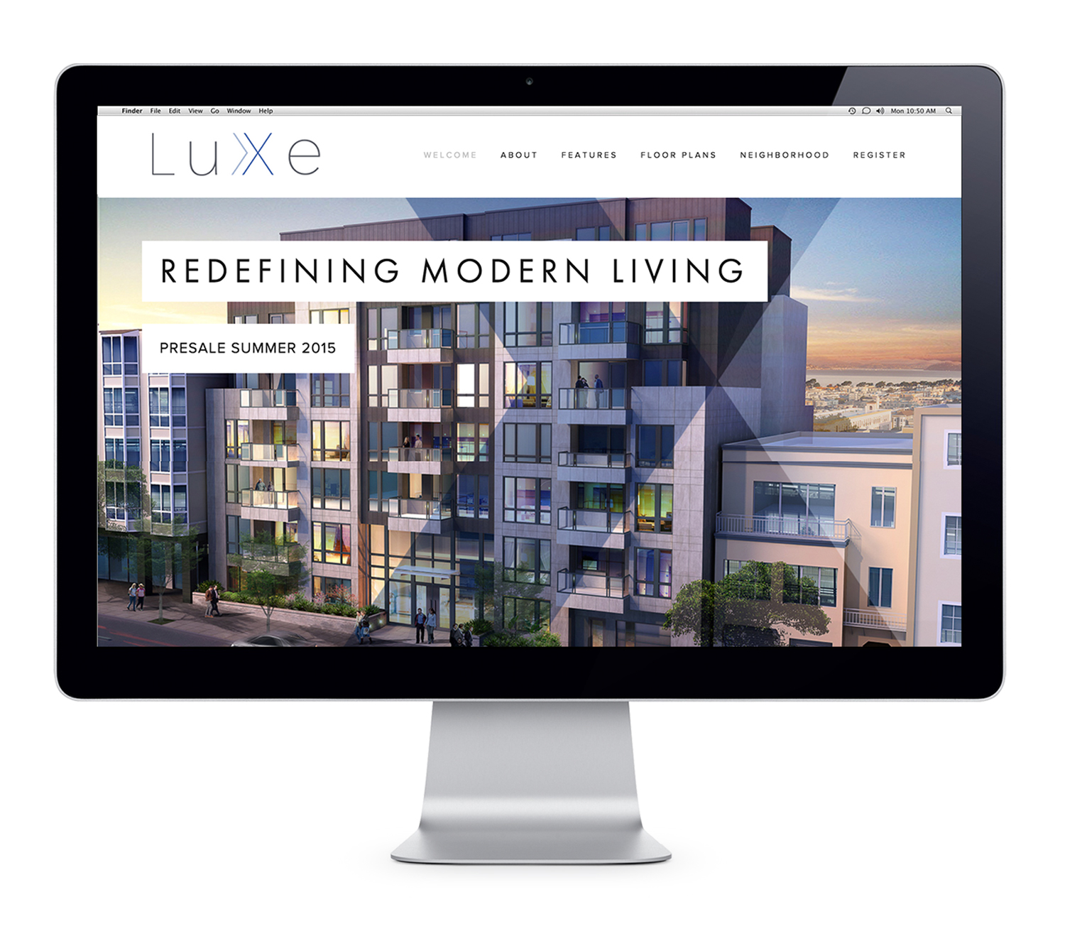 LuXe_WebsiteDesign_101015