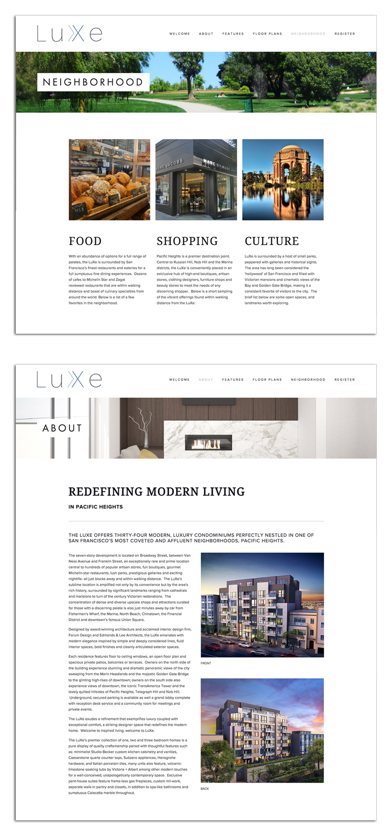 Portfolio_LuXe_Website_Inner.png